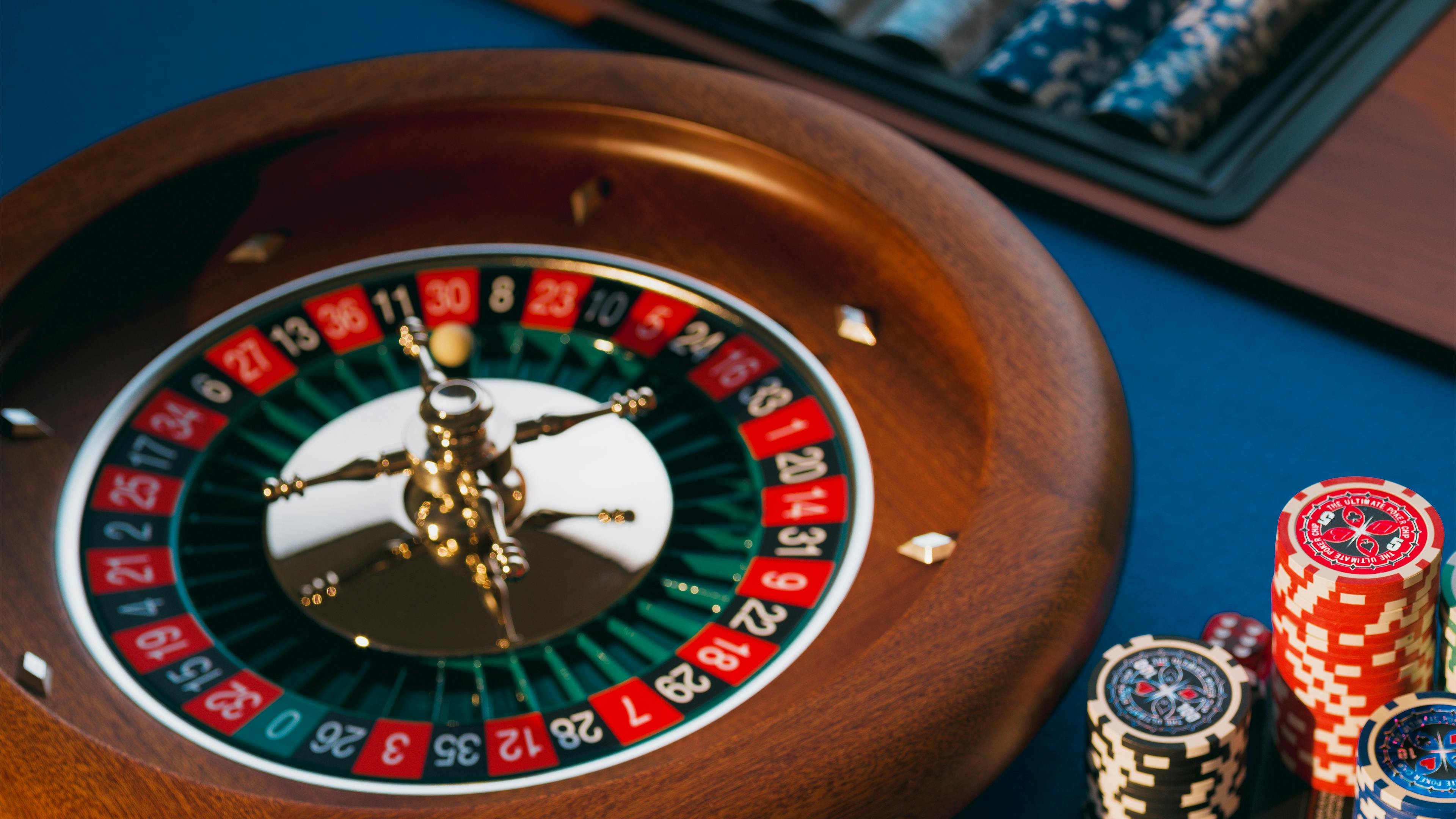 Roda36 slot online RNG tersertifikasi transparan dan fair play