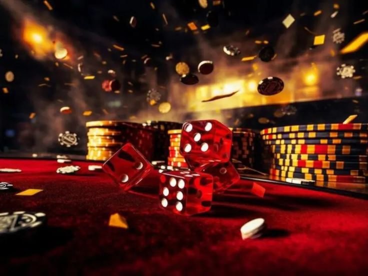 Roda36 permainan slot online koleksi terlengkap RTP tinggi Indonesia
