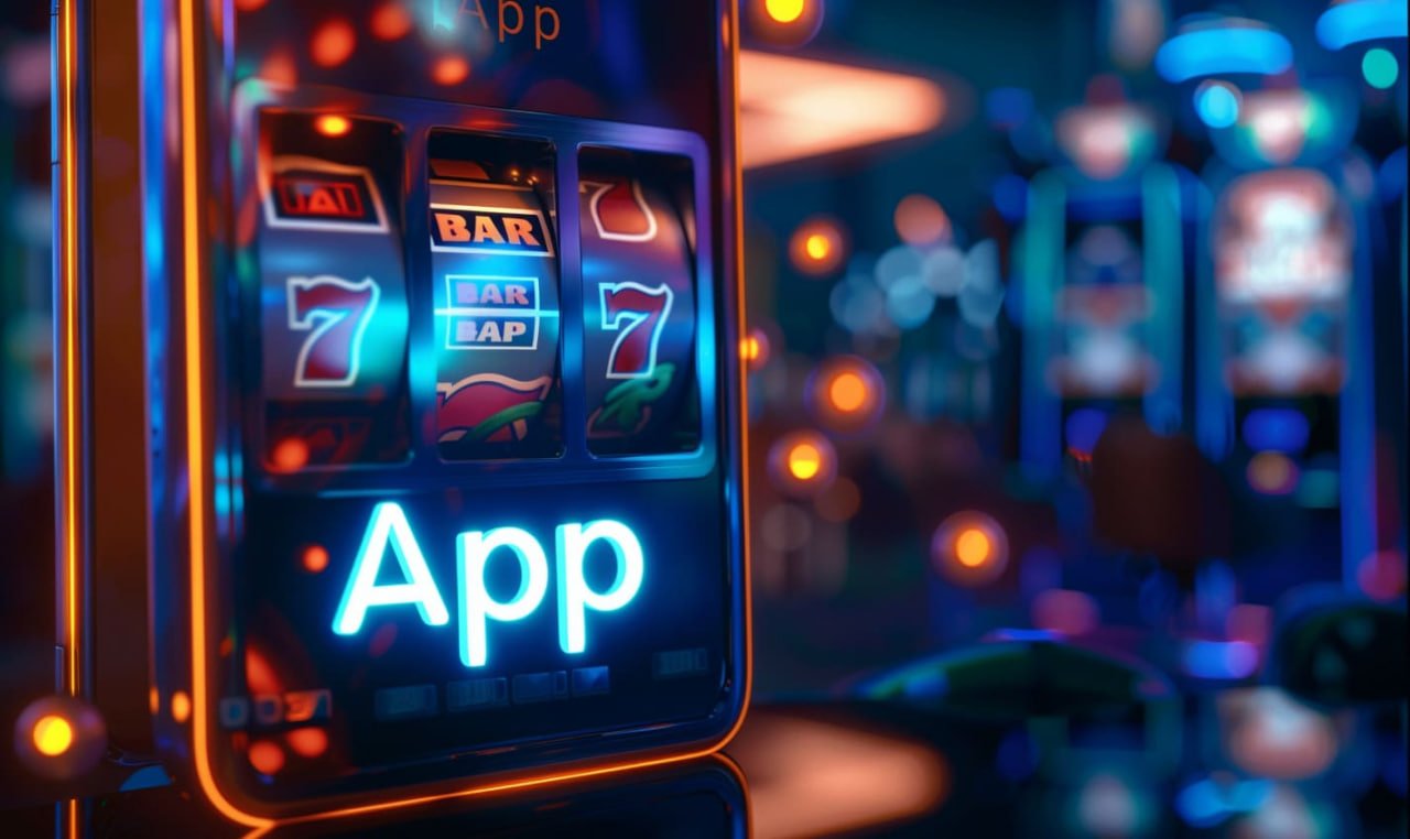Roda36 permainan slot online jackpot progresif