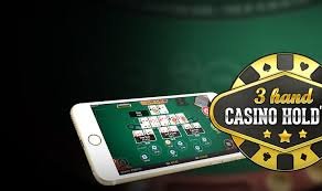 Cara naik level VIP Roda36 dari Bronze ke Platinum langkah demi langkah