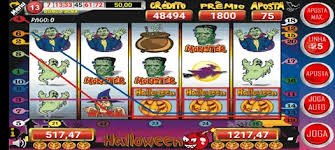 Roda36 video slot modern animasi tinggi fitur bonus berlapis