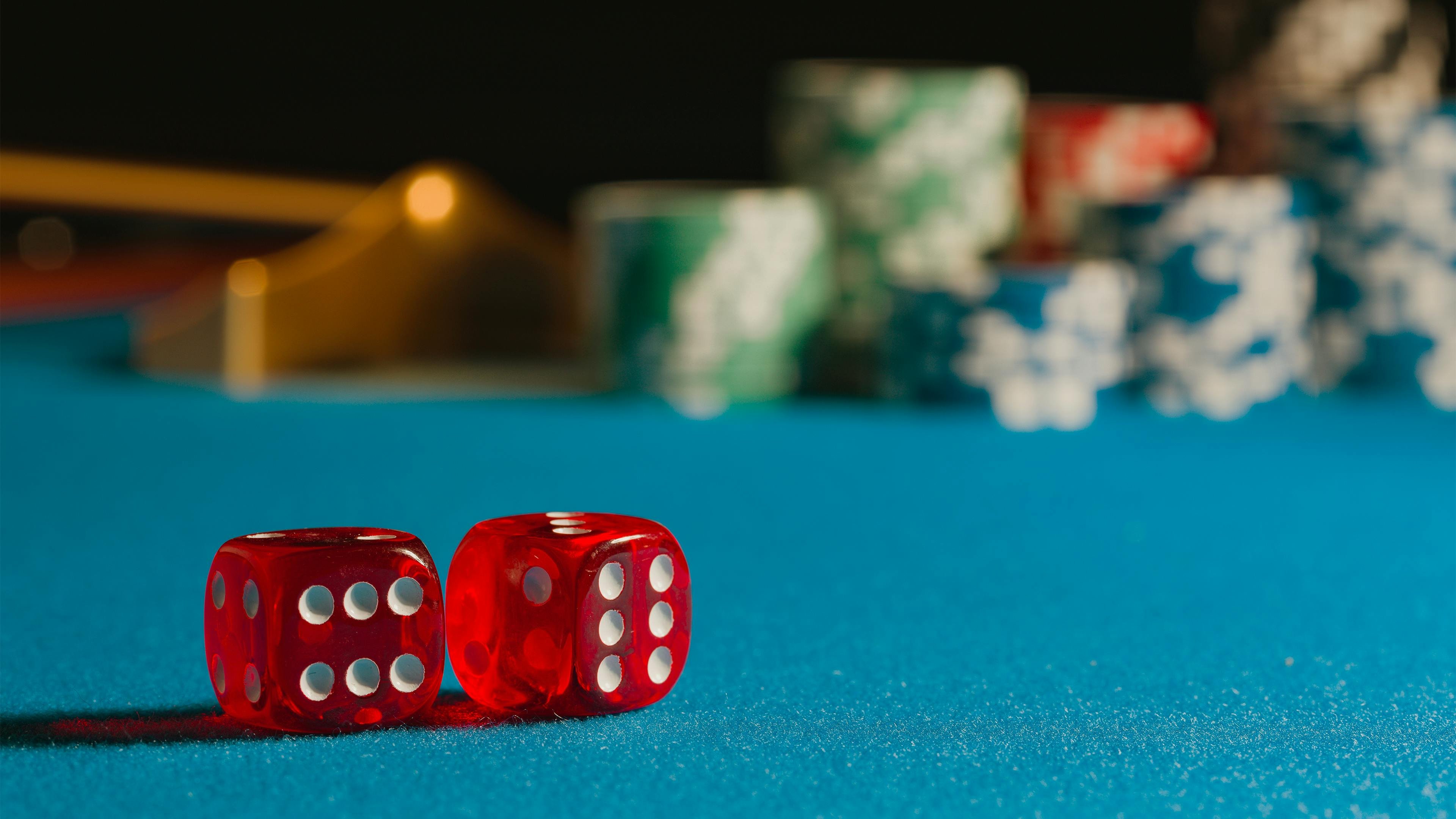 Taruhan olahraga Roda36 odds kompetitif sepak bola dan live betting Indonesia