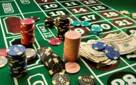 Langkah cara deposit di Roda36 mudah cepat untuk pemain baru Indonesia