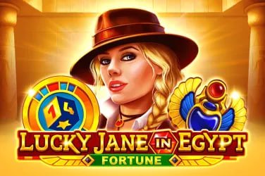 Roda36 platform hiburan slot online terbaik Indonesia