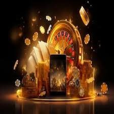 Roda36 VIP member keistimewaan bonus eksklusif cashback prioritas