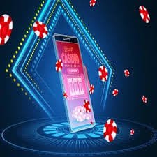 Tampilan antarmuka Live Casino Roda36 meja baccarat dealer langsung statistik real-time