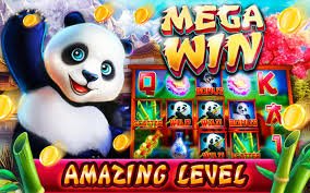 Slot online Roda36 koleksi game terlengkap RTP tinggi jackpot progresif