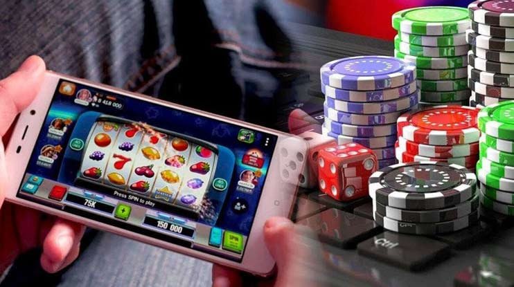 Live Casino Roda36 dealer sungguhan meja baccarat roulette blackjack streaming HD