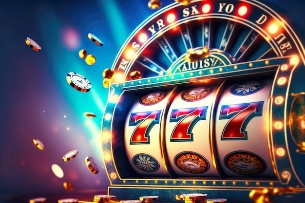 Roda36 keamanan akun enkripsi SSL verifikasi KYC perlindungan data