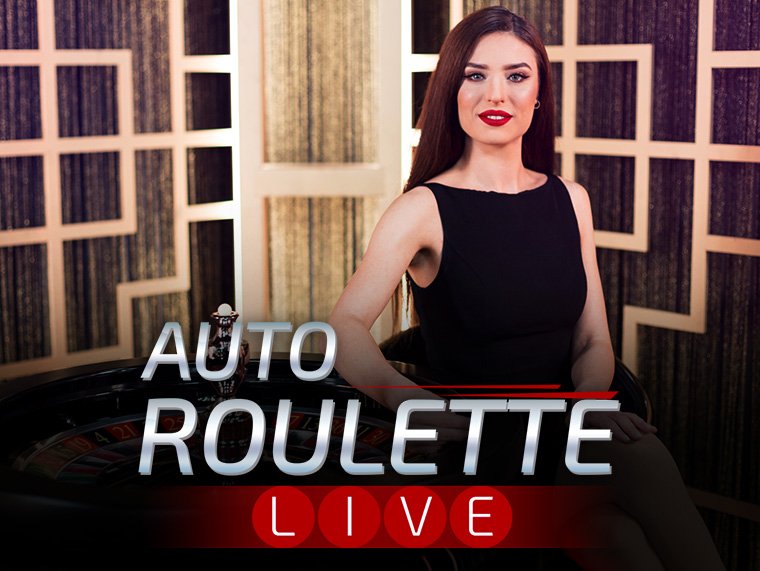 Studio Live Casino Roda36 dealer profesional kamera HD meja baccarat blackjack roulette aktif